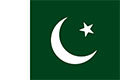 flag_PakistandZGXNTas0H73w