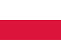 flag_PolandcLX8MU039jN2x