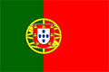 flag_Portugal7Ctr6cLRATjLB