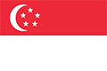 flag_Singaporev5ggKI7rNoj4j