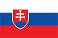 flag_Slovakia-KopiezqTtilrmHb69Q