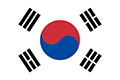 flag_South-Koreat29DAYWWldMIu