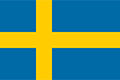 flag_Sweden6Xc6Y2Ge33gXN