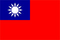 flag_TaiwanmtDWVWNqlsJMj