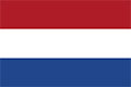 flag_The-Netherlands1HkHeE1AoriFh