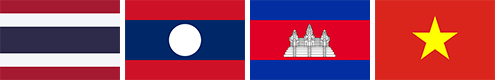 thailand-et-al
