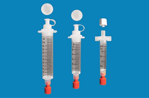 Lab Column Set