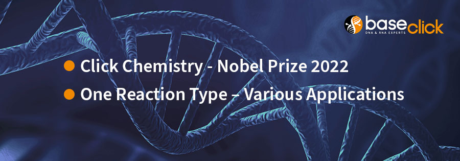 baseclick nobelprize 2022