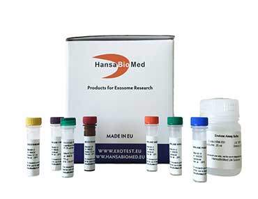 Enolase-Assay