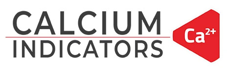 Calcium Indicators