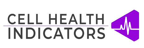 Cell Health Indicators