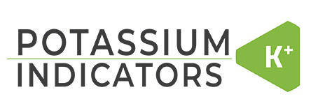 Potassium Indicators