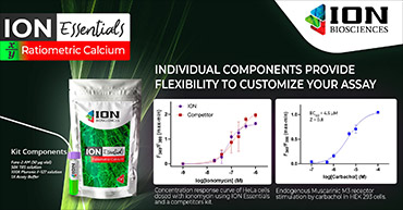 ratiometric-calcium-gpcr-assay