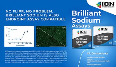 sodium-channel-endpoint-assay