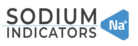 Sodium Indicators