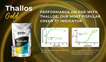 thallos-gold-sample-data